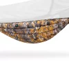 Jungle Pepper Underquilt - Image 3