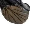 Jungle Pepper Underquilt - Image 6