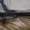 Jungle Pepper Underquilt - Image 7