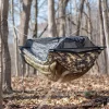 Ridge Reaper Underquilt - Image 13