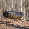 Ridge Reaper Underquilt - Image 12