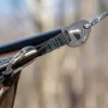 Ridge Reaper Underquilt - Image 8