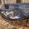 Ridge Reaper Underquilt - Image 11