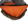 Ridge Reaper Underquilt - Image 6