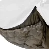 Ridge Reaper Underquilt - Image 7