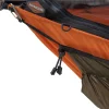 Ridge Reaper Underquilt - Image 5
