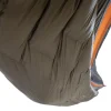 Ridge Reaper Underquilt - Image 3